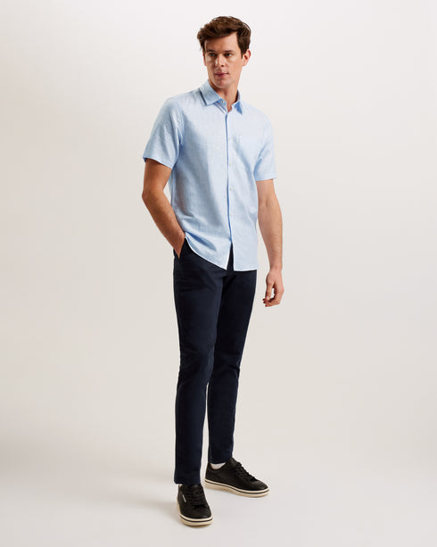 {{ product.type }} - Ted Baker London - Kosovo - PALOMAS